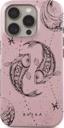 Burga Pisces - iPhone 16 Pro