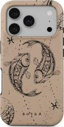 Burga Pisces - iPhone 17 Pro