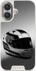 Burga Pit Stop - iPhone 16