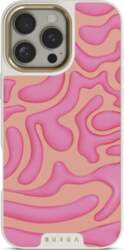 Burga Popsicle - iPhone 16 Pro