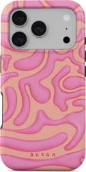Burga Popsicle - iPhone 17 Pro