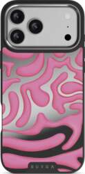 Burga Popsicle - iPhone 17 Pro