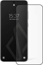 Burga Premium Screen Protector, Google Pixel