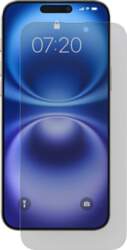 Burga Privacy Screen Protector, iPhone 12