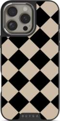 Burga Proper Uniform - iPhone 16