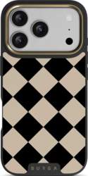 Burga Proper Uniform - iPhone 17