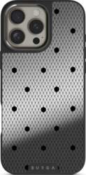 Burga Provocation - iPhone 16 Pro