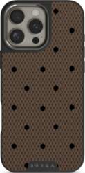 Burga Provocation - iPhone 16 Pro