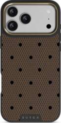 Burga Provocation - iPhone 17 Pro