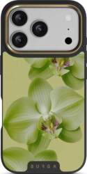 Burga Purity - iPhone 17 Pro