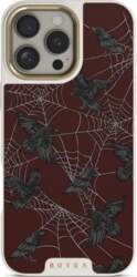 Burga Quest - iPhone 16 Pro