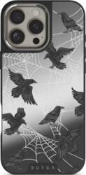 Burga Quest - iPhone 16 Pro