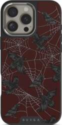 Burga Quest - iPhone 16 Pro