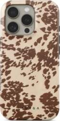Burga Rodeo - iPhone 16 Pro