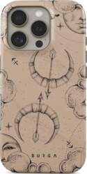 Burga Sagittarius - iPhone 16 Pro