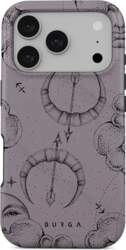 Burga Sagittarius - iPhone 17 Pro
