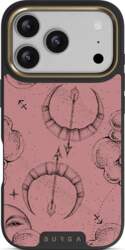 Burga Sagittarius - iPhone 17 Pro