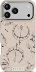 Burga Sagittarius - iPhone 17 Pro