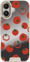 Burga Salsa - iPhone 17 Case