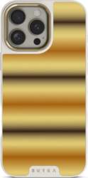 Burga Saturn - iPhone 16 Pro