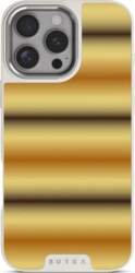 Burga Saturn - iPhone 16 Pro
