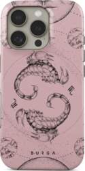 Burga Scorpio - iPhone 16 Pro