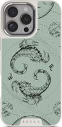 Burga Scorpio - iPhone 16 Pro