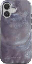 Burga Side Effect - iPhone 16