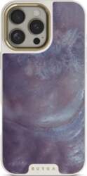 Burga Side Effect - iPhone 16