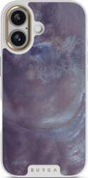Burga Side Effect - iPhone 17