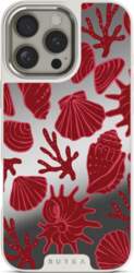 Burga Solace - iPhone 16 Pro