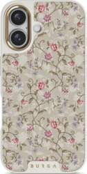 Burga Sonnet - iPhone 16 Plus