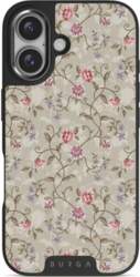 Burga Sonnet - iPhone 16 Plus