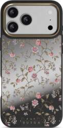 Burga Sonnet - iPhone 17 Pro