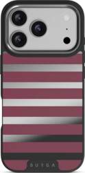 Burga Spellbound - iPhone 17 Pro