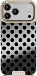 Burga Spoiled - iPhone 17 Pro