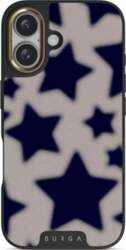 Burga Starstruck - iPhone 16 Plus