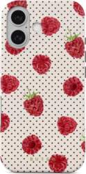 Burga Summer Forever - iPhone 16
