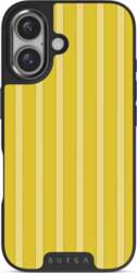 Burga Sunbreak - iPhone 16 Plus