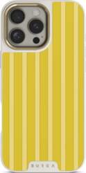 Burga Sunbreak - iPhone 16 Pro