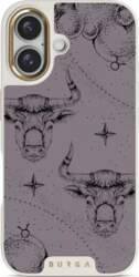 Burga Taurus - iPhone 16 Plus
