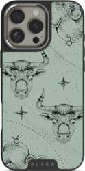 Burga Taurus - iPhone 16 Pro