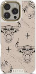Burga Taurus - iPhone 16 Pro
