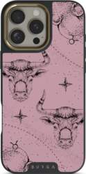 Burga Taurus - iPhone 16 Pro