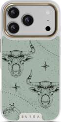 Burga Taurus - iPhone 17 Pro