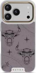Burga Taurus - iPhone 17 Pro