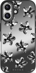 Burga Unbreakable - iPhone 17 Case
