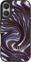 Burga Vortex - iPhone 16 Plus