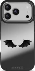 Burga Wingspan - iPhone 17 Pro