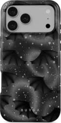 Burga Wingspan - iPhone 17 Pro
